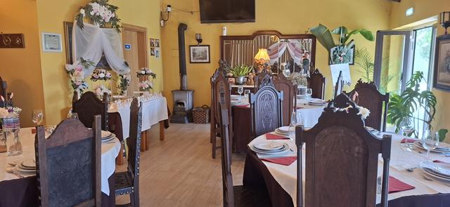 Feijoca Portuguesa - 4