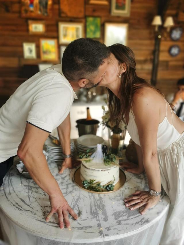 Vale da Silva Villas - 2