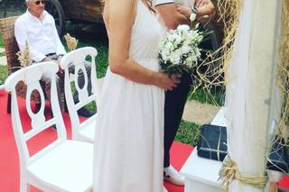 Vale da Silva Villas - 6