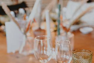 Horas Felizes Catering - 9