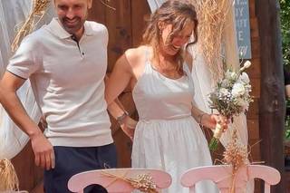 Vale da Silva Villas - 7