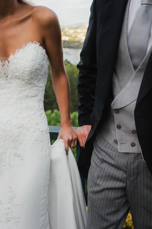 Douro Luxury Events by Oliveira's - 1