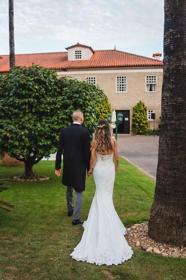 Douro Luxury Events by Oliveira's - 2