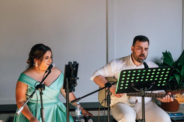 Nós Weddings - 4