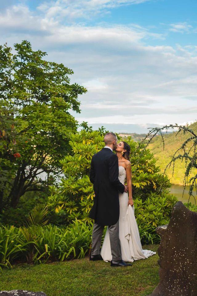 Douro Luxury Events by Oliveira's - 3