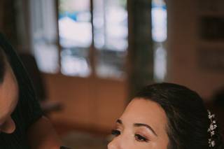 Juka Pereira - Beauty & Makeup - 7