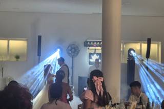 Topzinho Eventos - 5