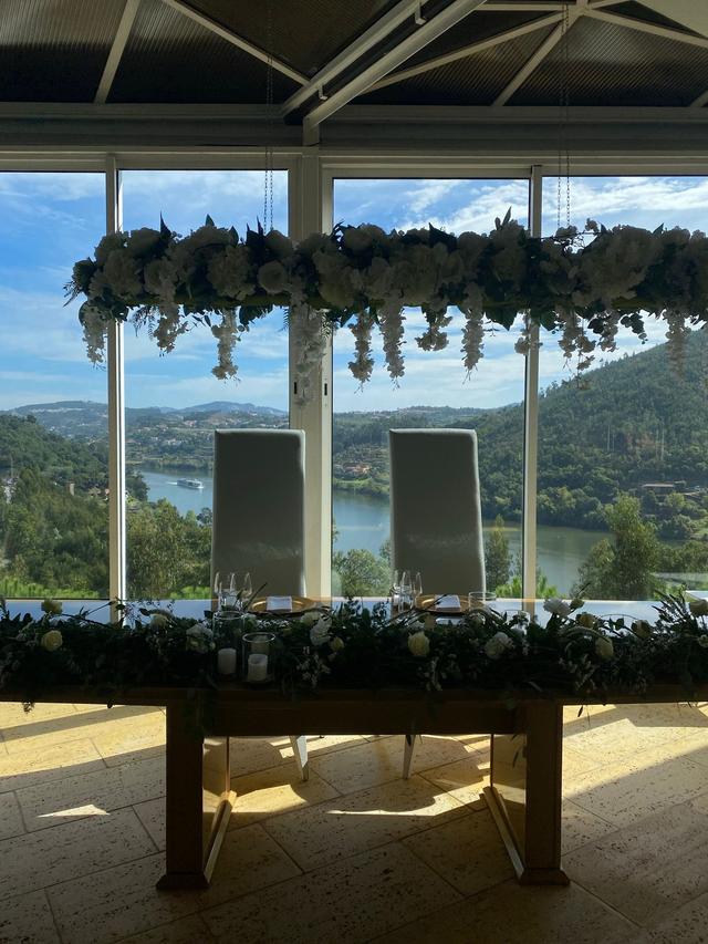 Douro Luxury Events by Oliveira's - 4