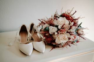 Wildflower - 8