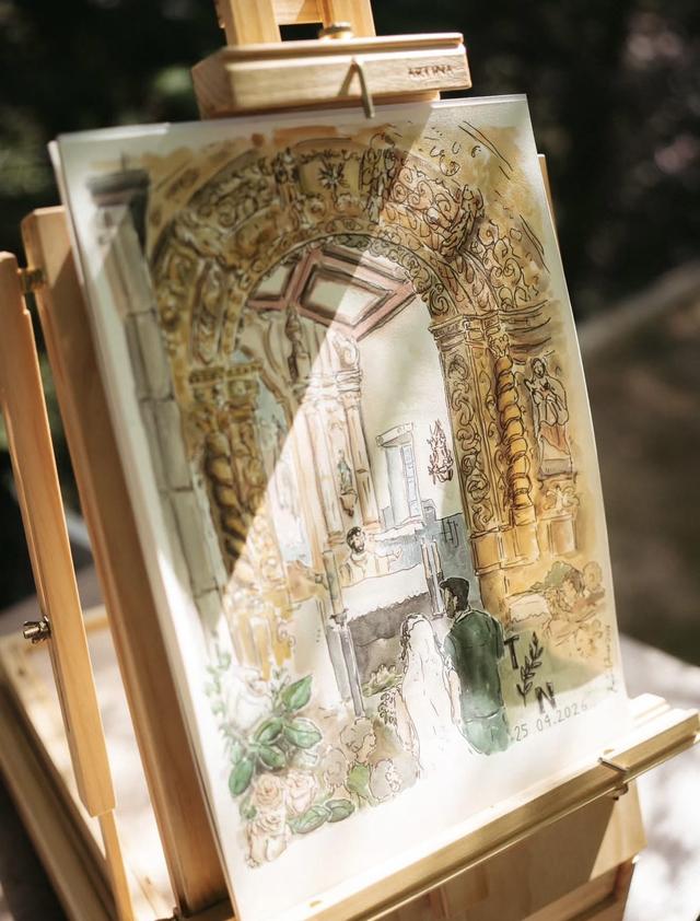 Rass’Art - 2