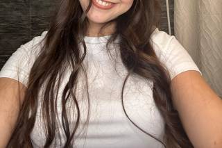 Ana Correia Makeup - 2