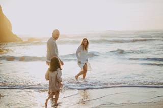 Mariane Anacleto Fotos - 8