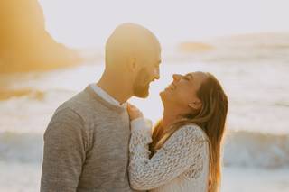 Mariane Anacleto Fotos - 9