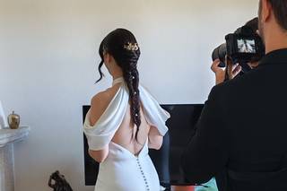Jmfelix Hair and Make-up - 11