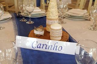 Quinta da Praia - 41