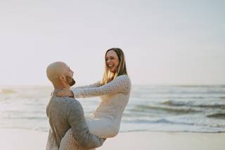 Mariane Anacleto Fotos - 10