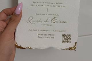DS - Atelier de Design - 6