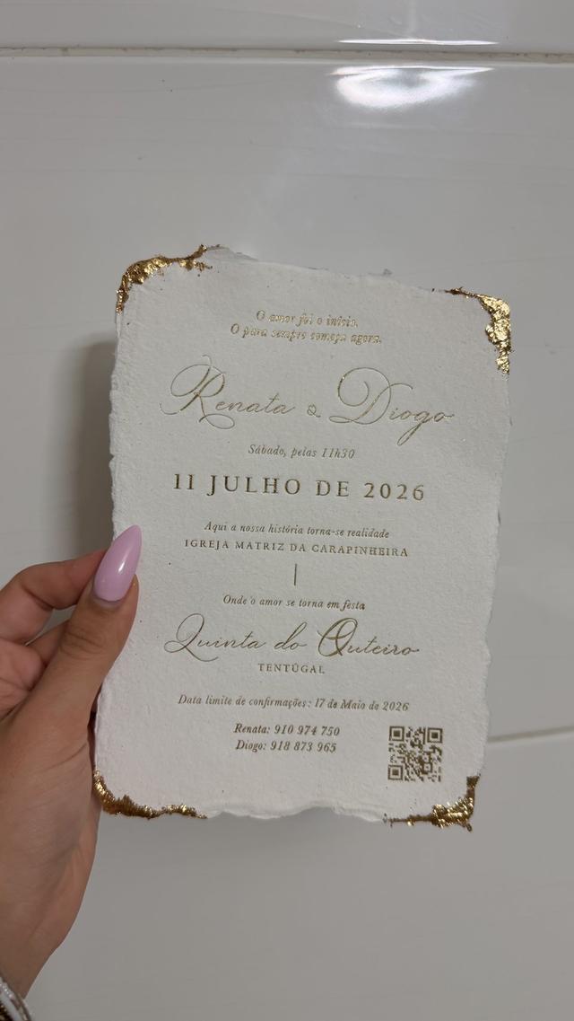 DS - Atelier de Design - 2