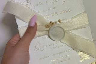 DS - Atelier de Design - 7