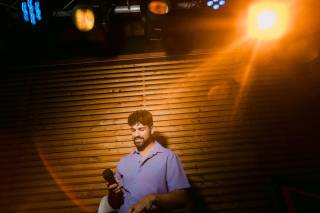 Gonza Events - 5