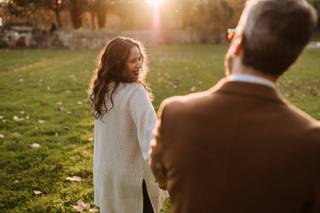 Filipe Santiago Fotografia - 8