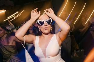 Gonza Events - 6