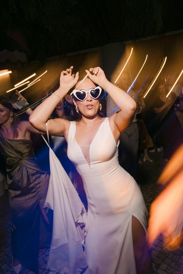 Gonza Events - 2