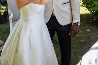 Perry Alves Photography - 33