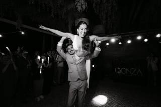 Gonza Events - 7