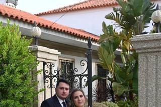 Quinta do Colégio - 29