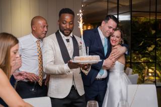 Perry Alves Photography - 34
