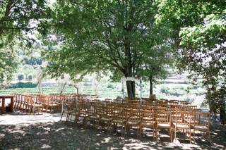 Quinta do Outeiro - 6