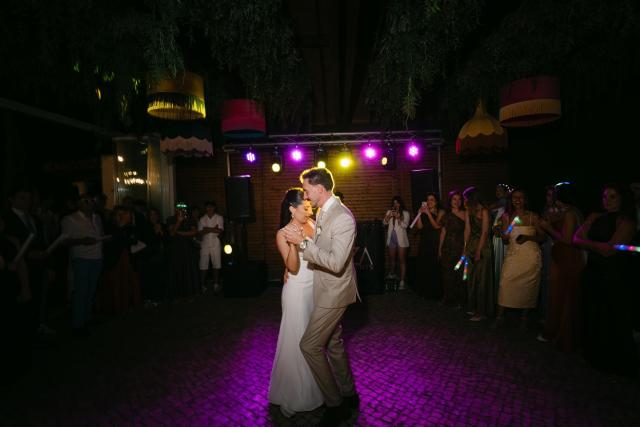 Gonza Events - 4