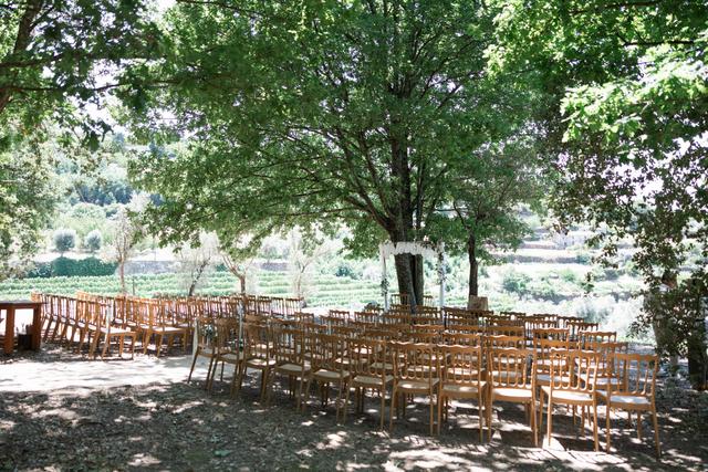 Quinta do Outeiro - 3