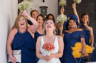 Perry Alves Photography - 35
