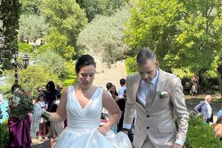 Quinta da Dança - 6