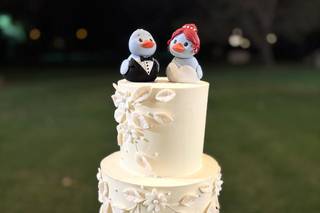 D. João Catering - 5