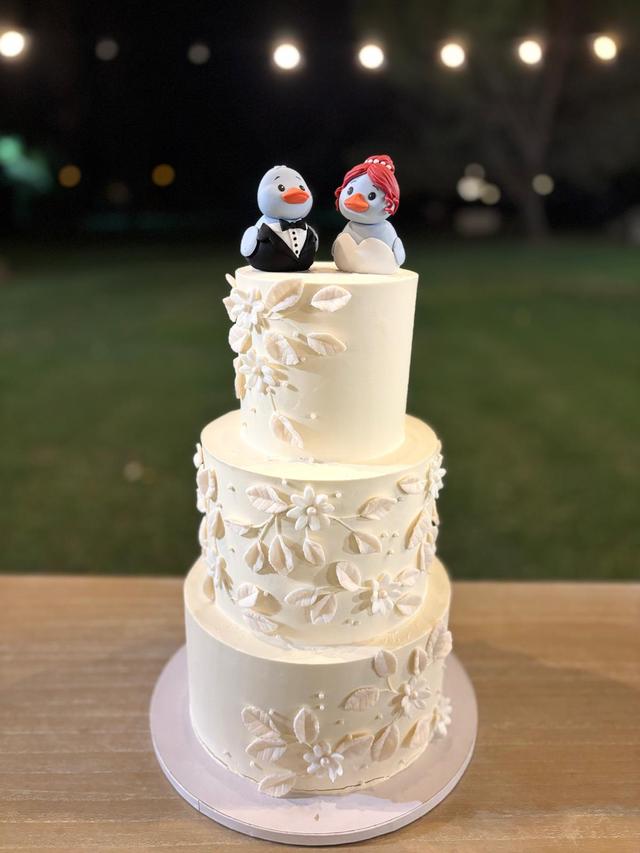 D. João Catering - 2