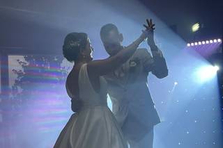 Quinta da Dança - 7