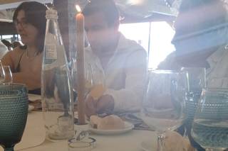 D. João Catering - 6