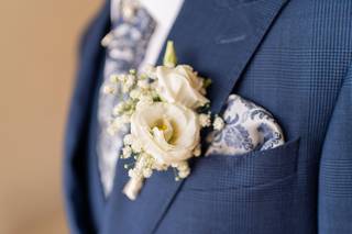 CCBloom - 9