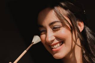 Ana Sousa - Makeup - 4