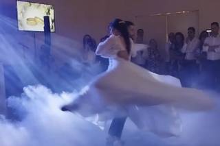 Pedro & Ana - 10