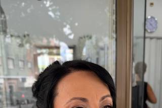 Sílvia Rafael Makeup - 10