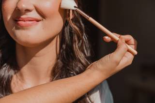 Ana Sousa - Makeup - 6