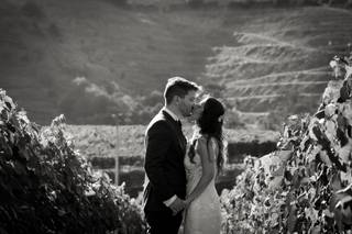 RDFotografia - 30