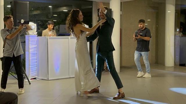 Golden Dreams Eventos e Produções - 1