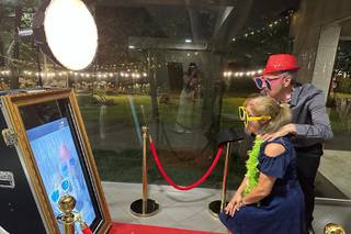 Golden Dreams Eventos e Produções - 6