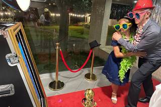 Golden Dreams Eventos e Produções - 7