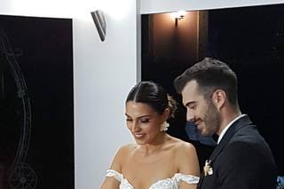 Pastelaria Luisinha - 19